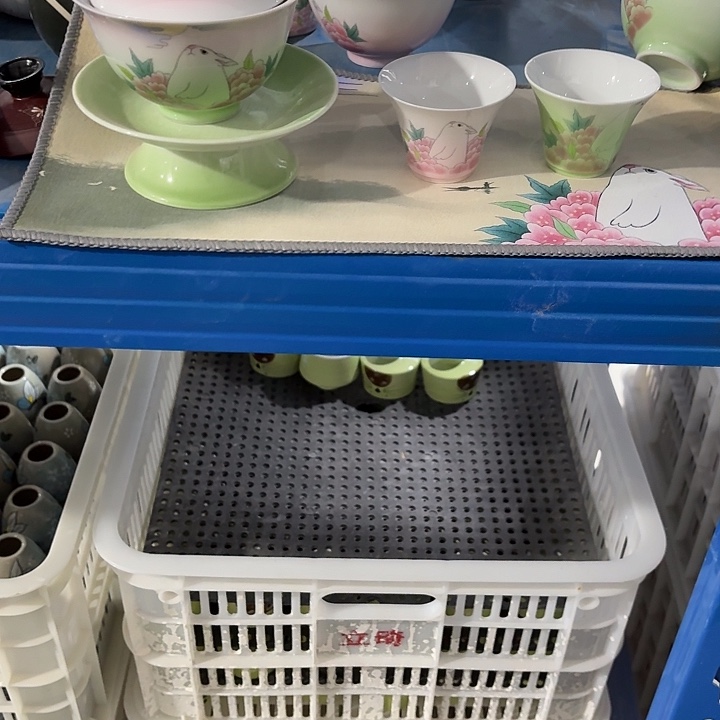 哭i嘻嘻开心哦小破此次屡屡屡屡