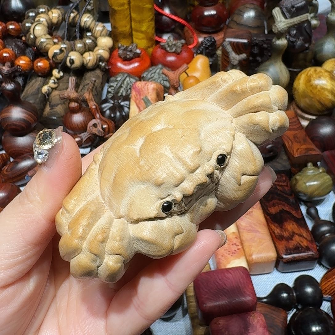 香榧木@**.桃木桃木桃木