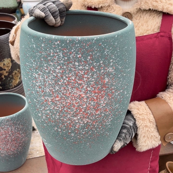 口22高33正品正品