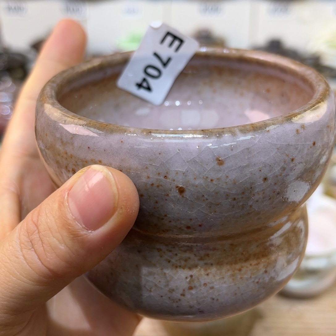陶瓷艺术品3333333