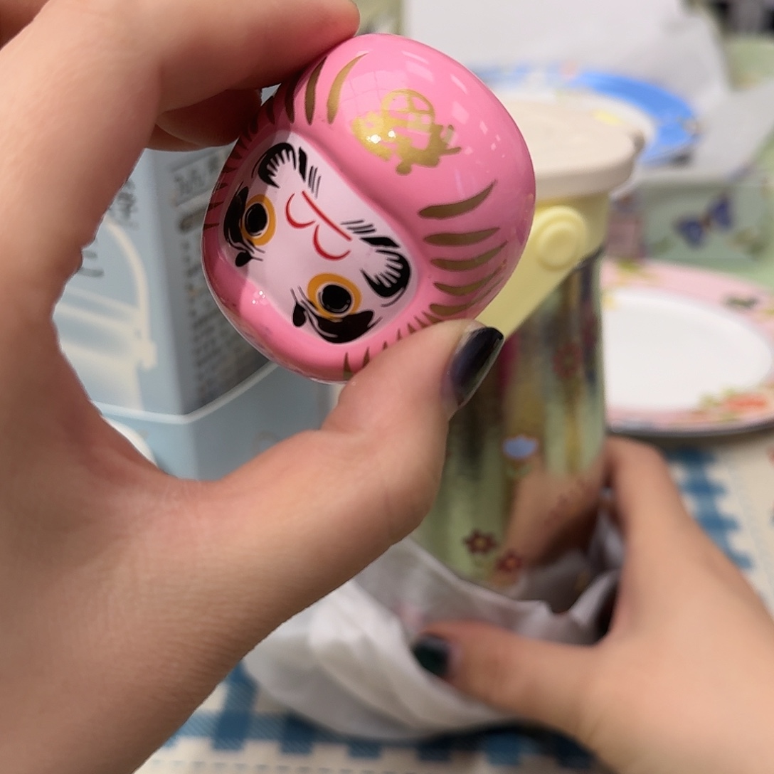 如图所示@@975317