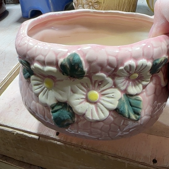 有孔！！有问题问客服，满9元包邮