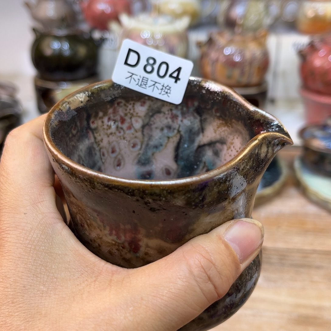 雨****陶瓷艺术品333333