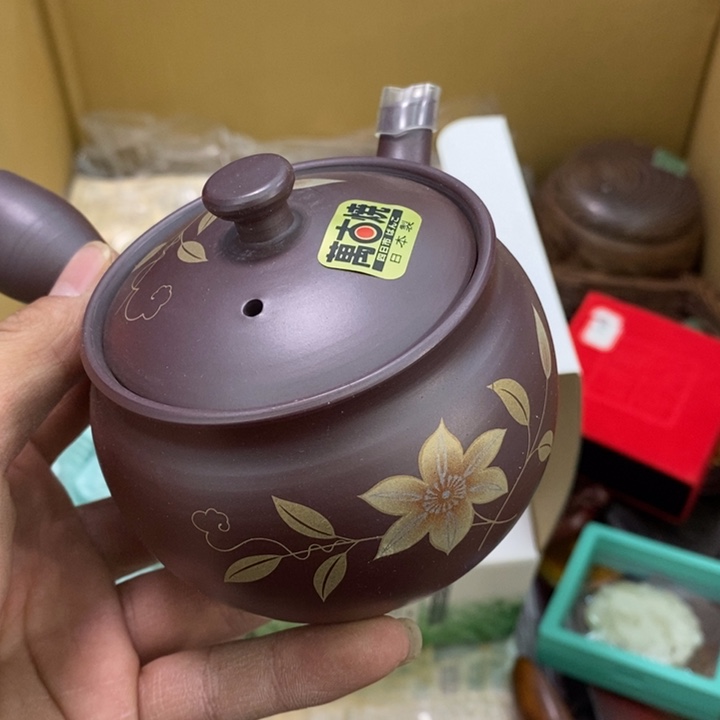 瓷片哦哦哦哦哦哦哦哦哦哦哦