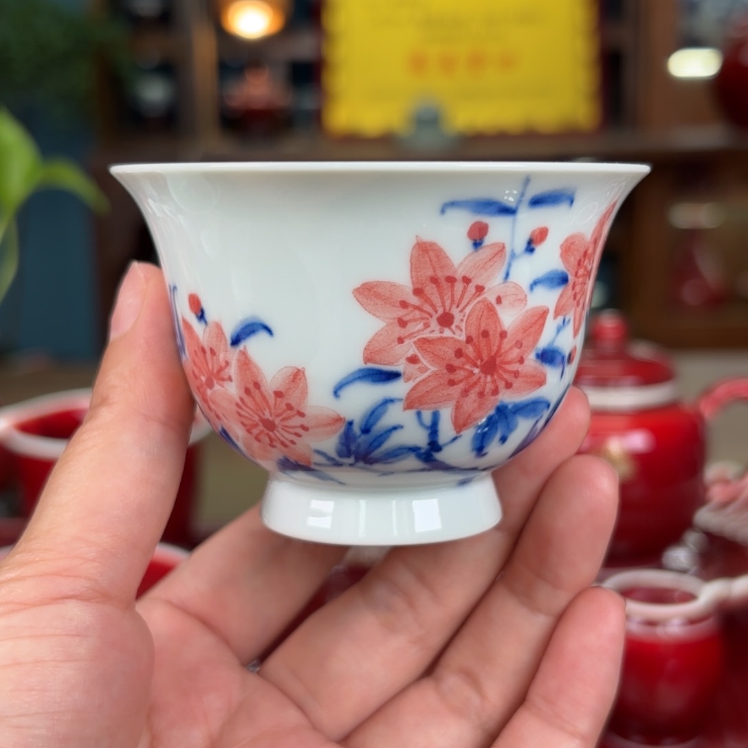 杯闻轩坊端午狂欢节