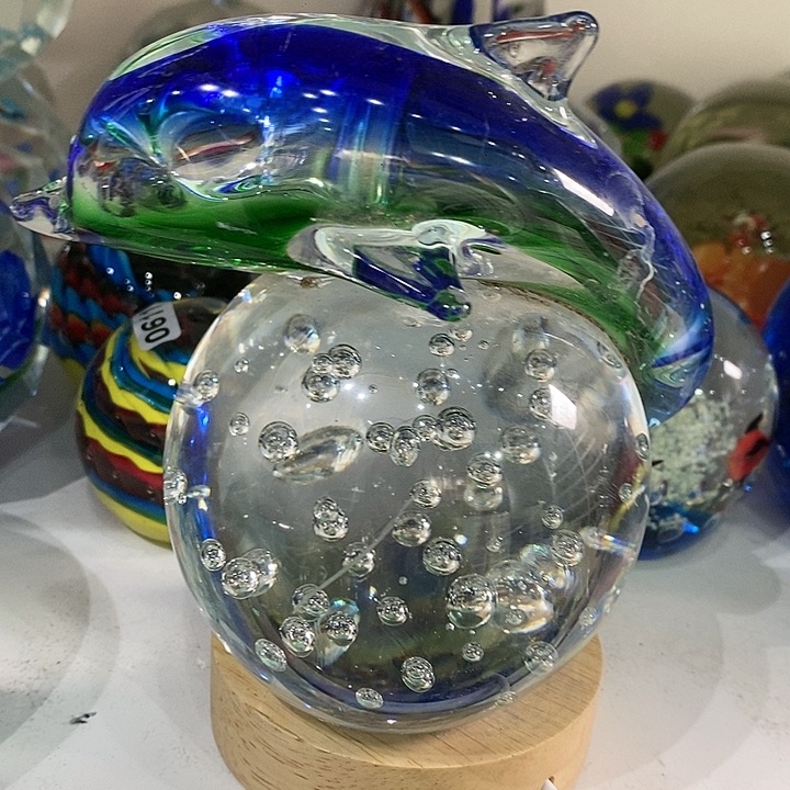 微瑕11266622553553566999