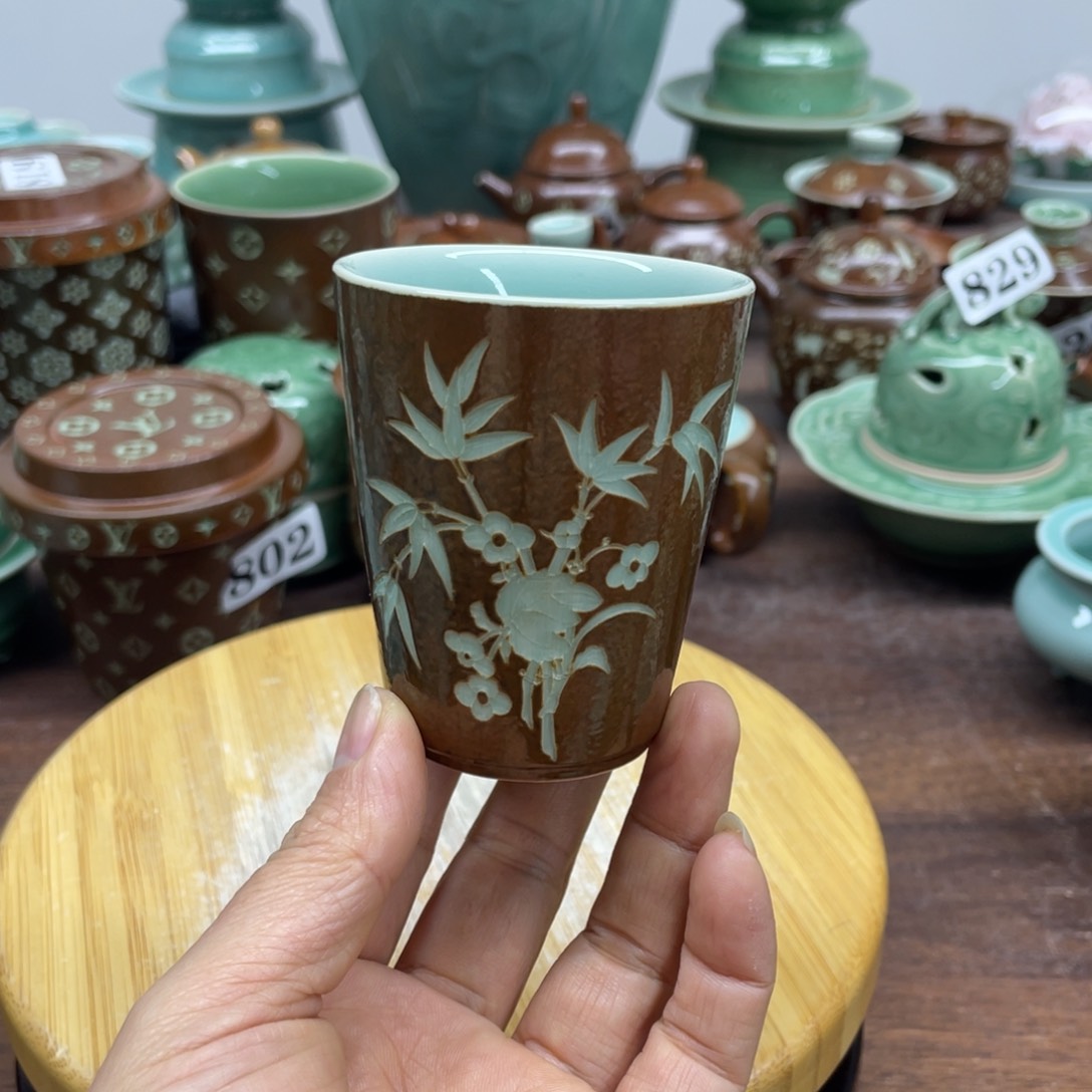 微瑕特价定点福利