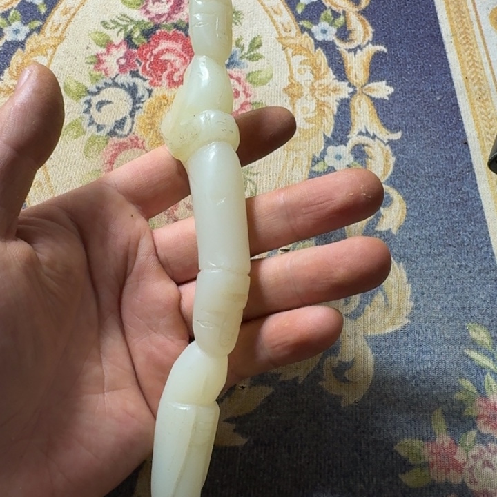 瓷片一一一一一一一一