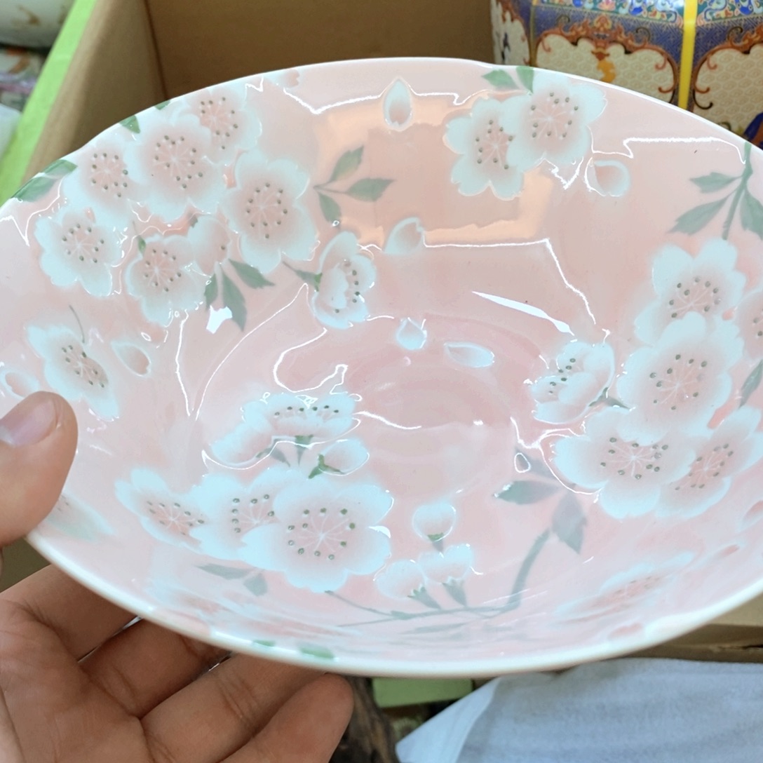 瓷片哈哈哈哈哈哈哈哈哈