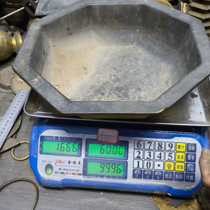 雅*轩铜器，99999999999