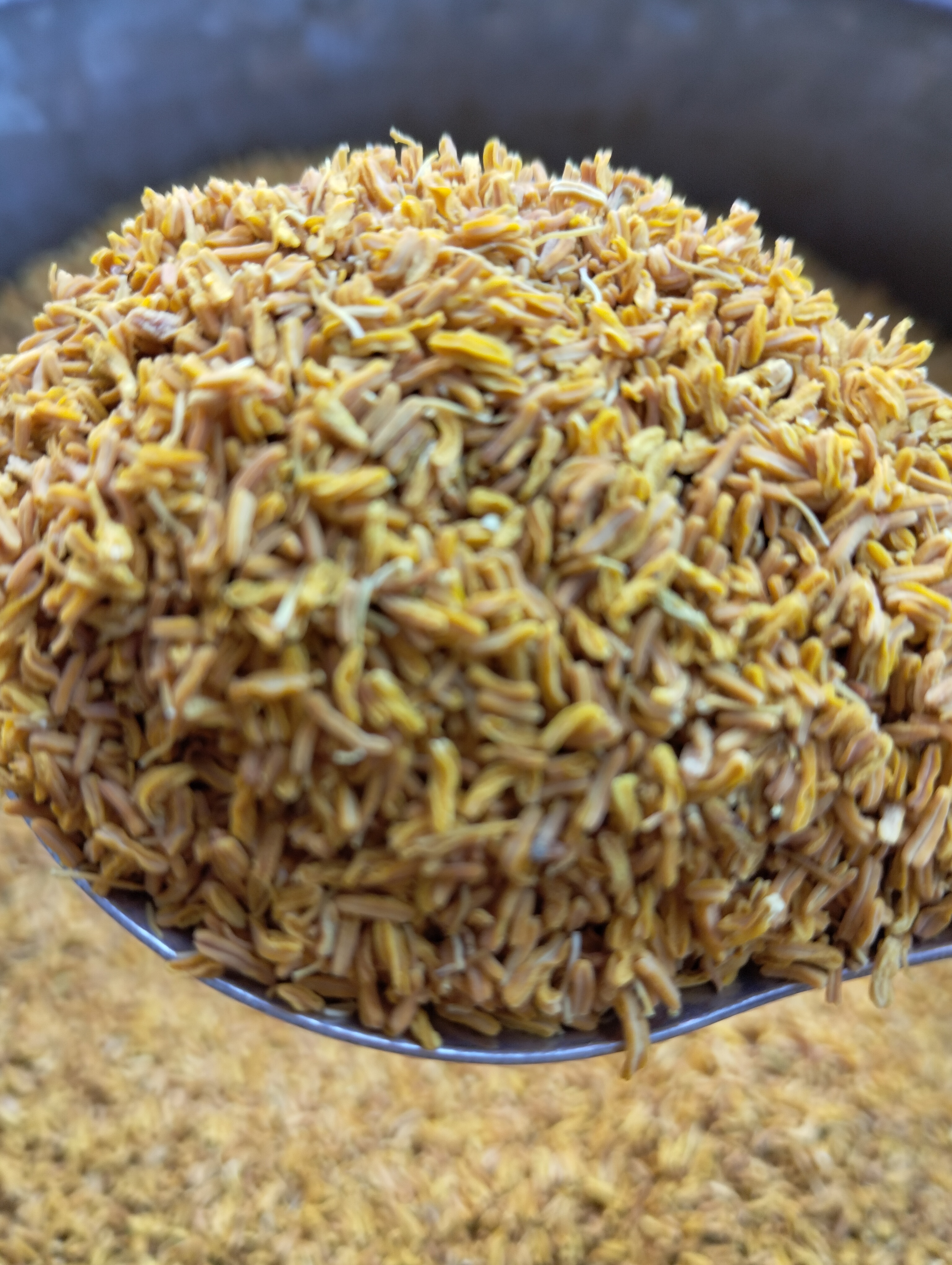 云南特产,,,黄，金，蕊农产品云南