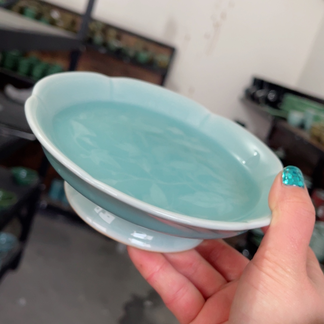 瓷片然后哈哈哈哈哈哈哈哈