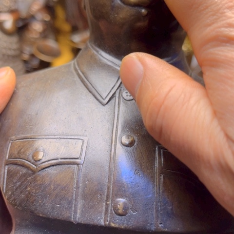 直播间专属链接所见即所得