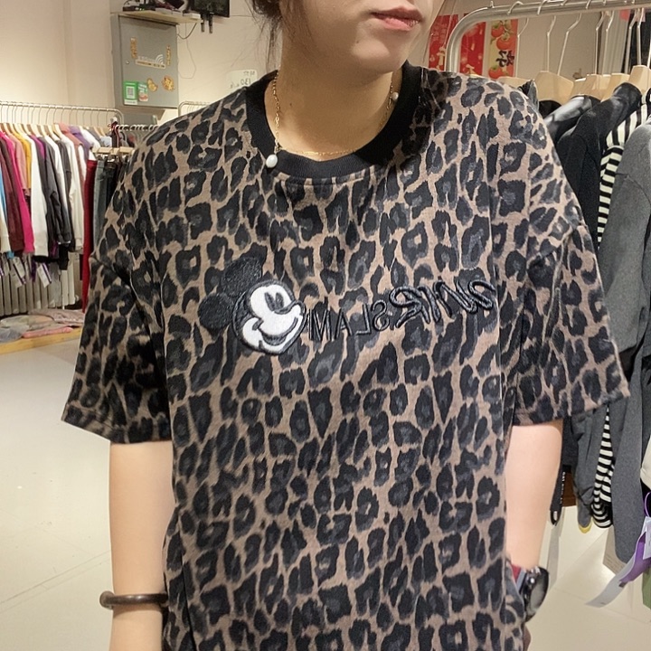 苗****哈哈哈哈哈哈哈哈哈