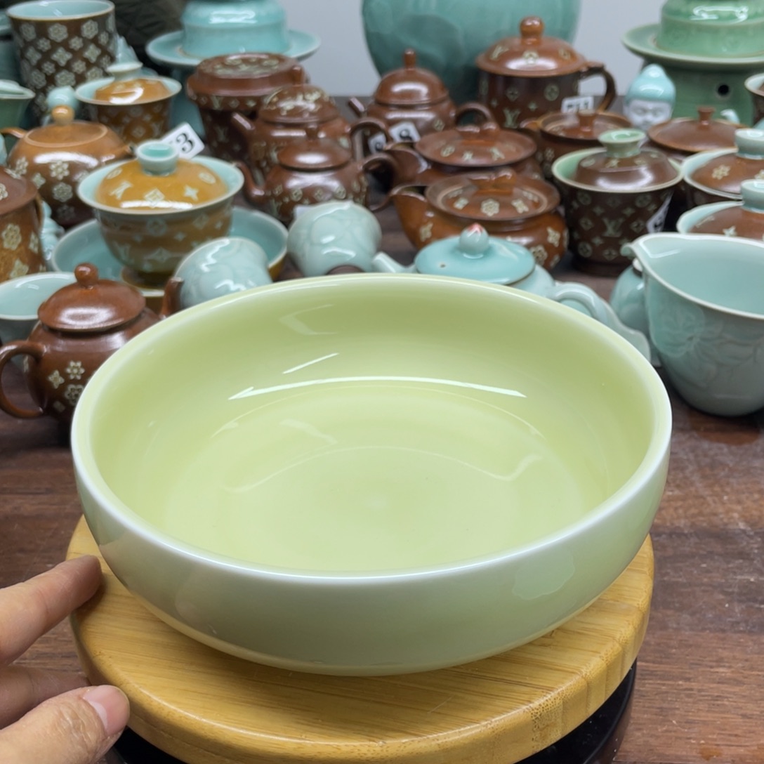 微瑕特价18*5.5厘米