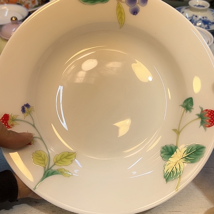 瓷器瓷器瓷器瓷器