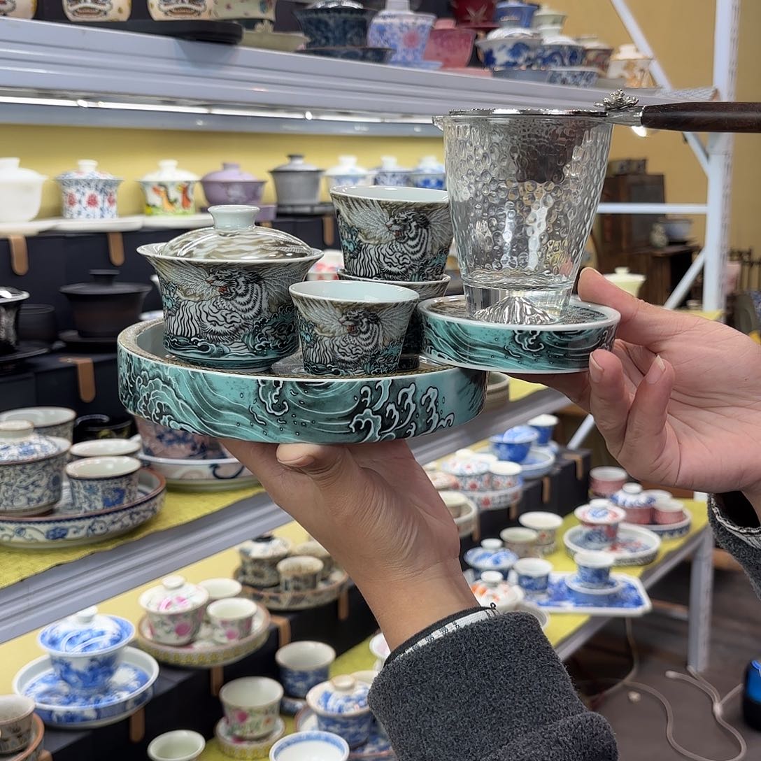 健健康康平平安安