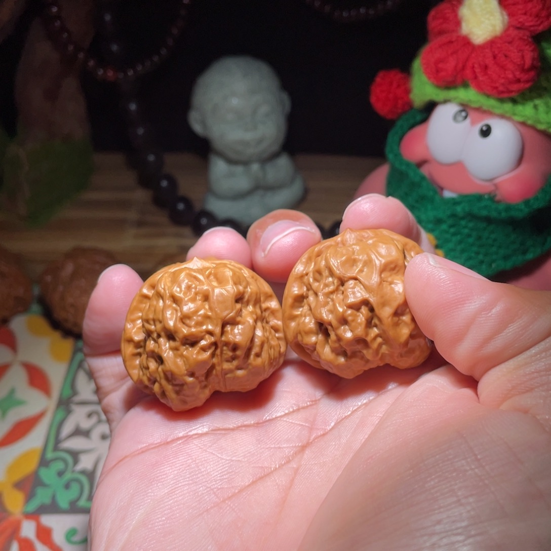 手串/手链核桃39小