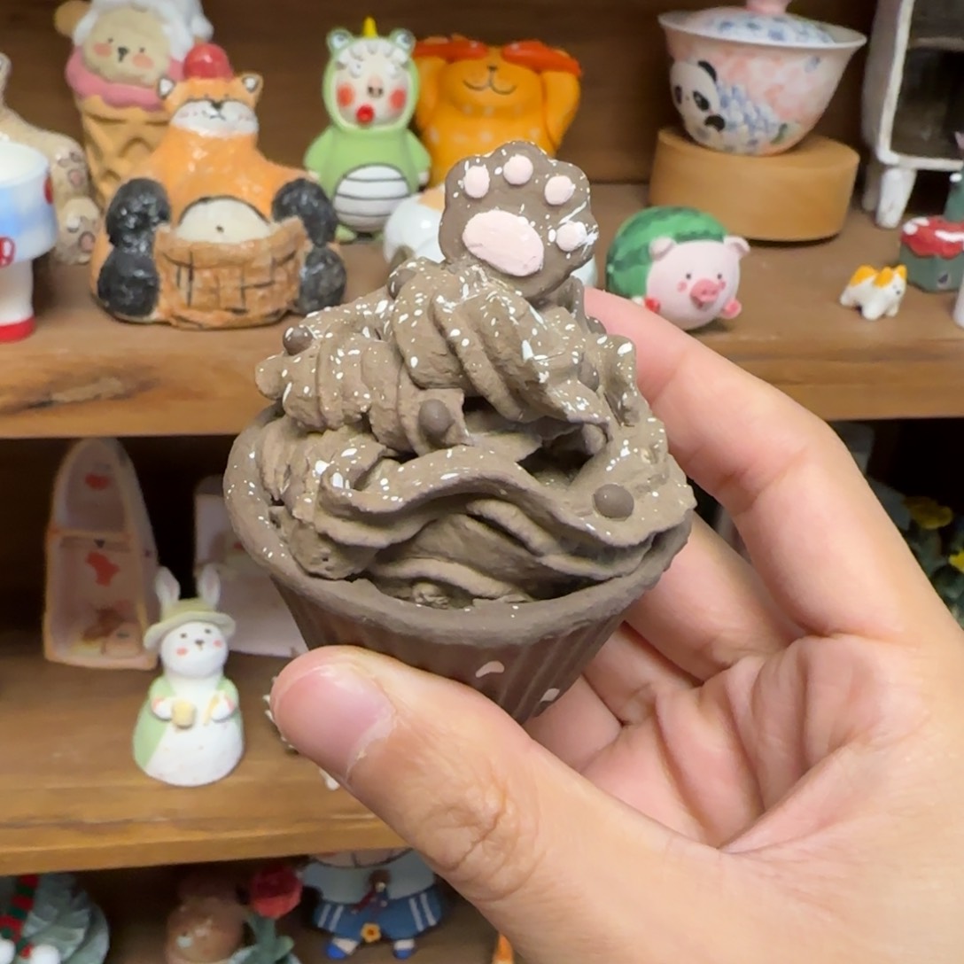 陶瓷陶瓷陶瓷陶瓷