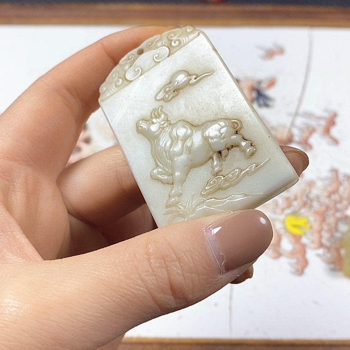紫砂闪购商品，一图一物