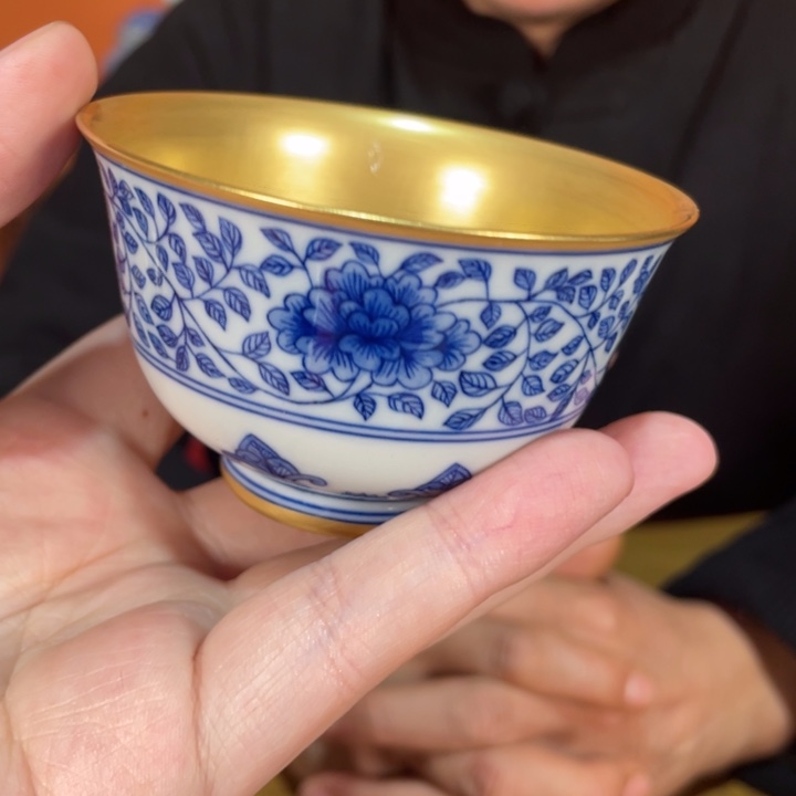 盘福利来啦，福利来啦，福利