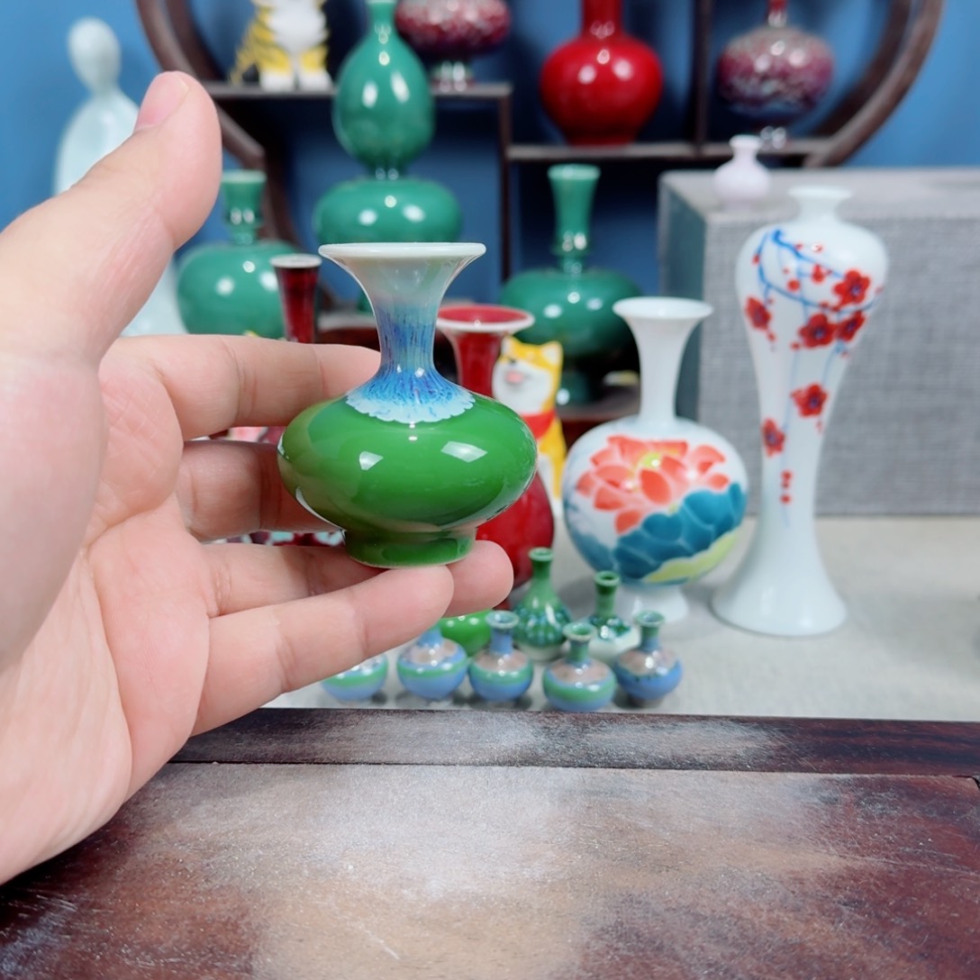 瓶摆件摆件摆件摆件