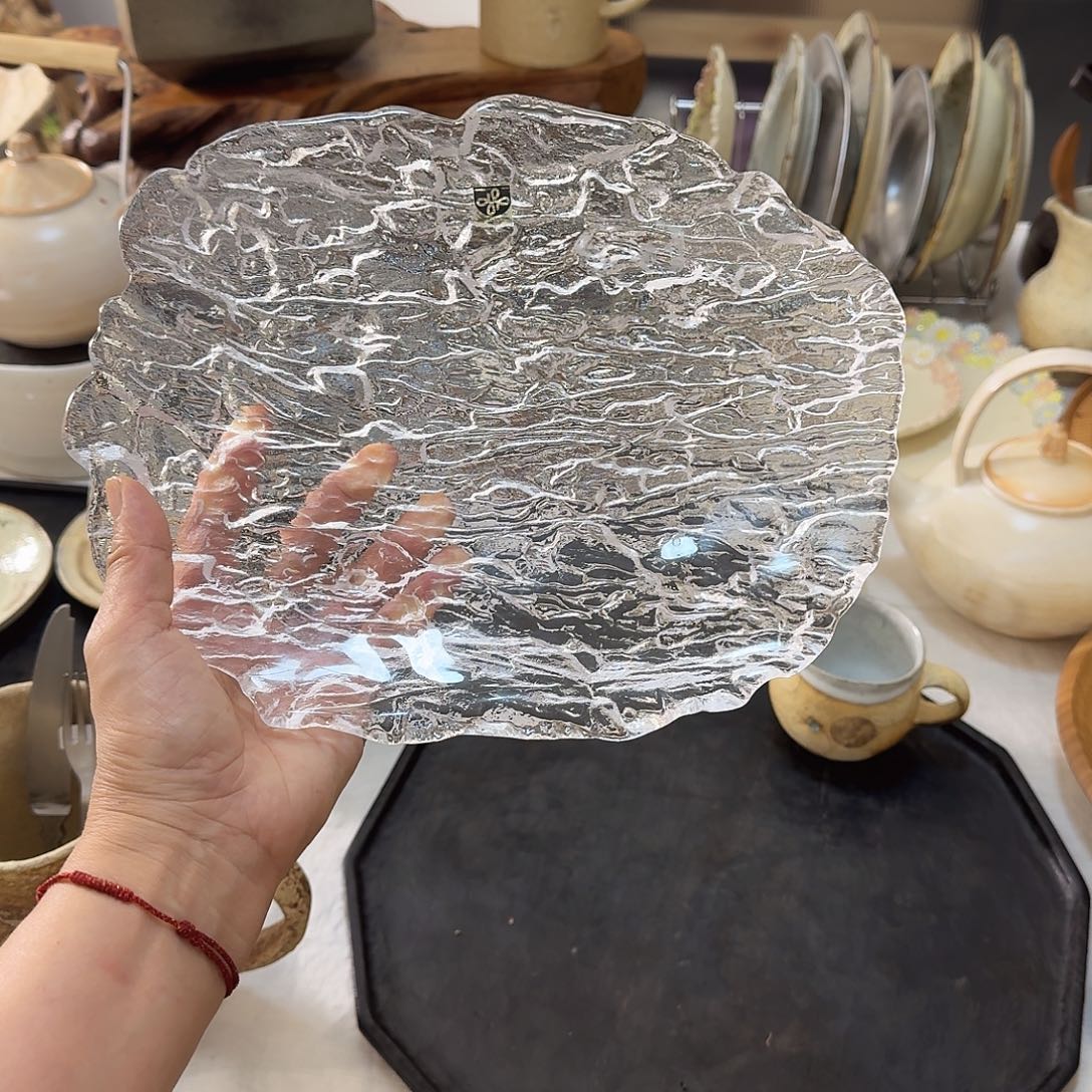 陶器皿器皿器皿器皿