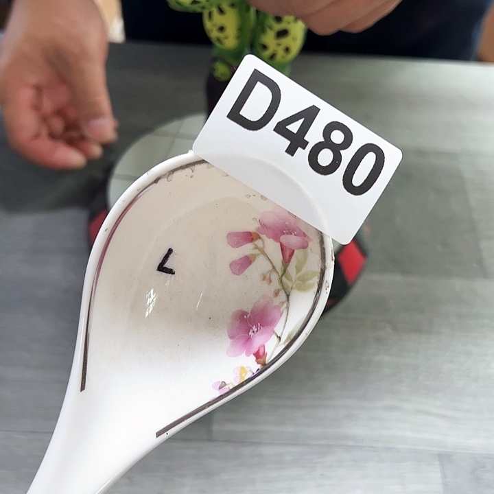 紫砂…………～～～～～###发