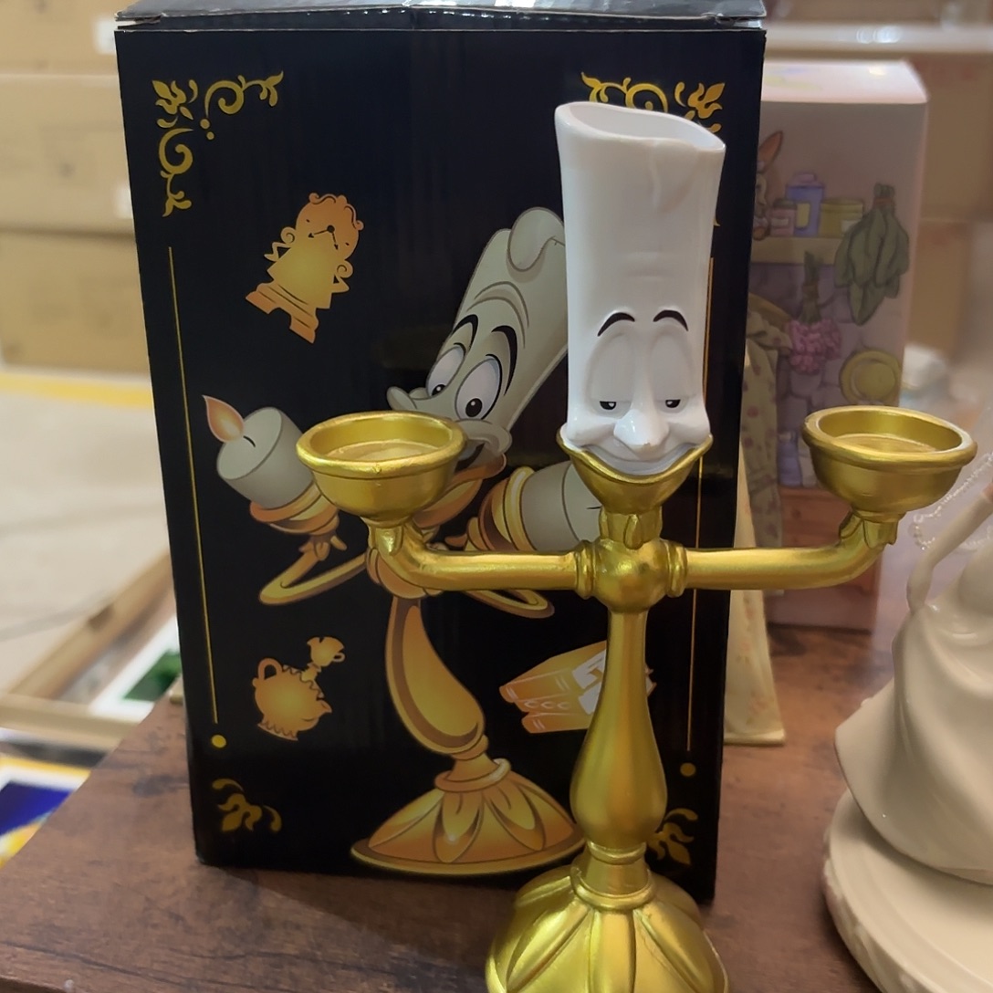 瓷片中古老货默认微瑕