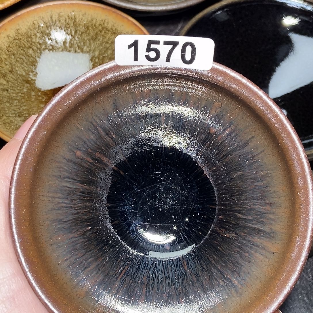 茶盏8888888888888888