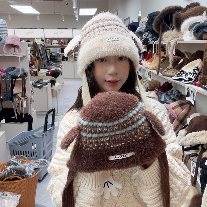 皮质铁合金下单备注颜色