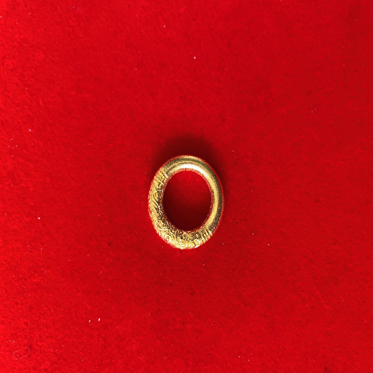 114首饰百搭水贝