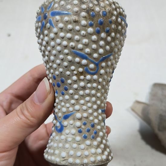 瓷片瓷片瓷片瓷片瓷片