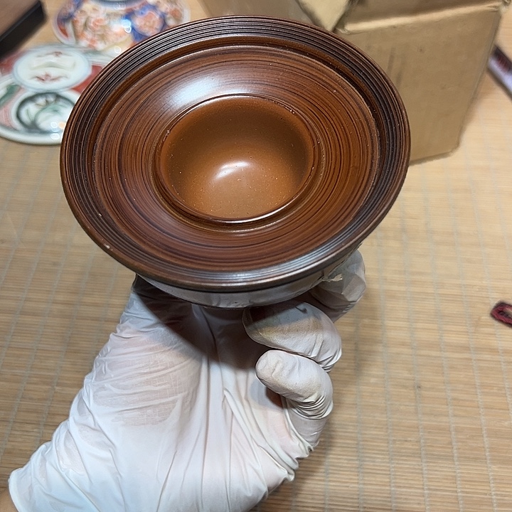 瓷器满58包邮包邮包邮非新