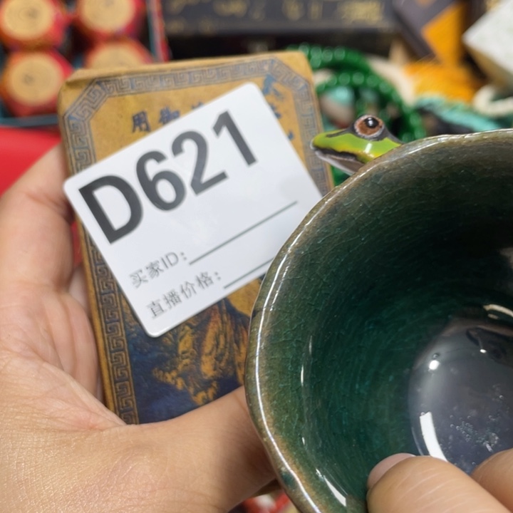 福利来了来了来了来啦来