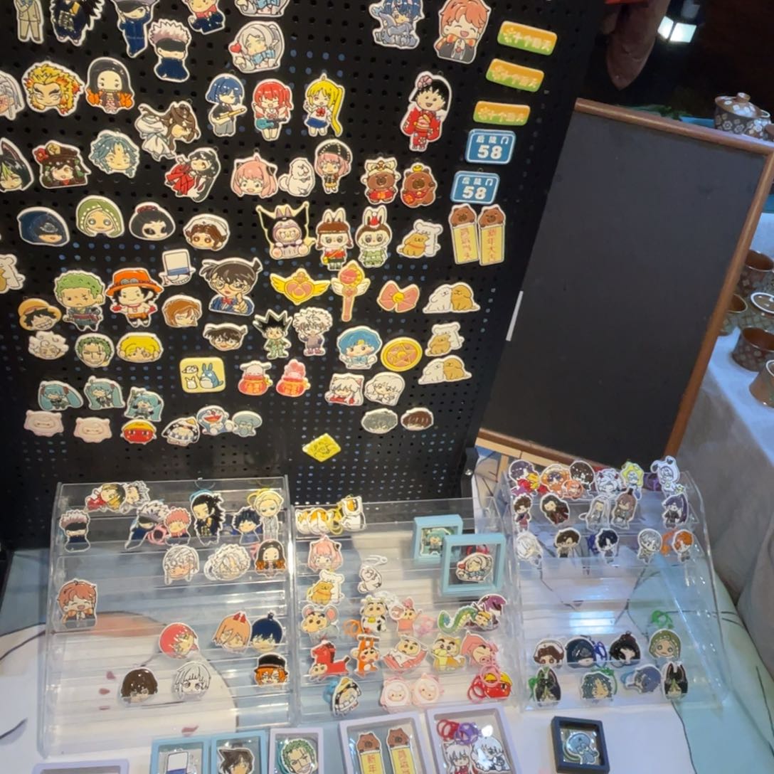 杯陶瓷陶瓷陶瓷陶瓷