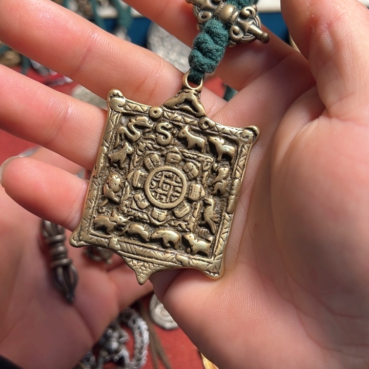 泥塑G*小元素非常完美