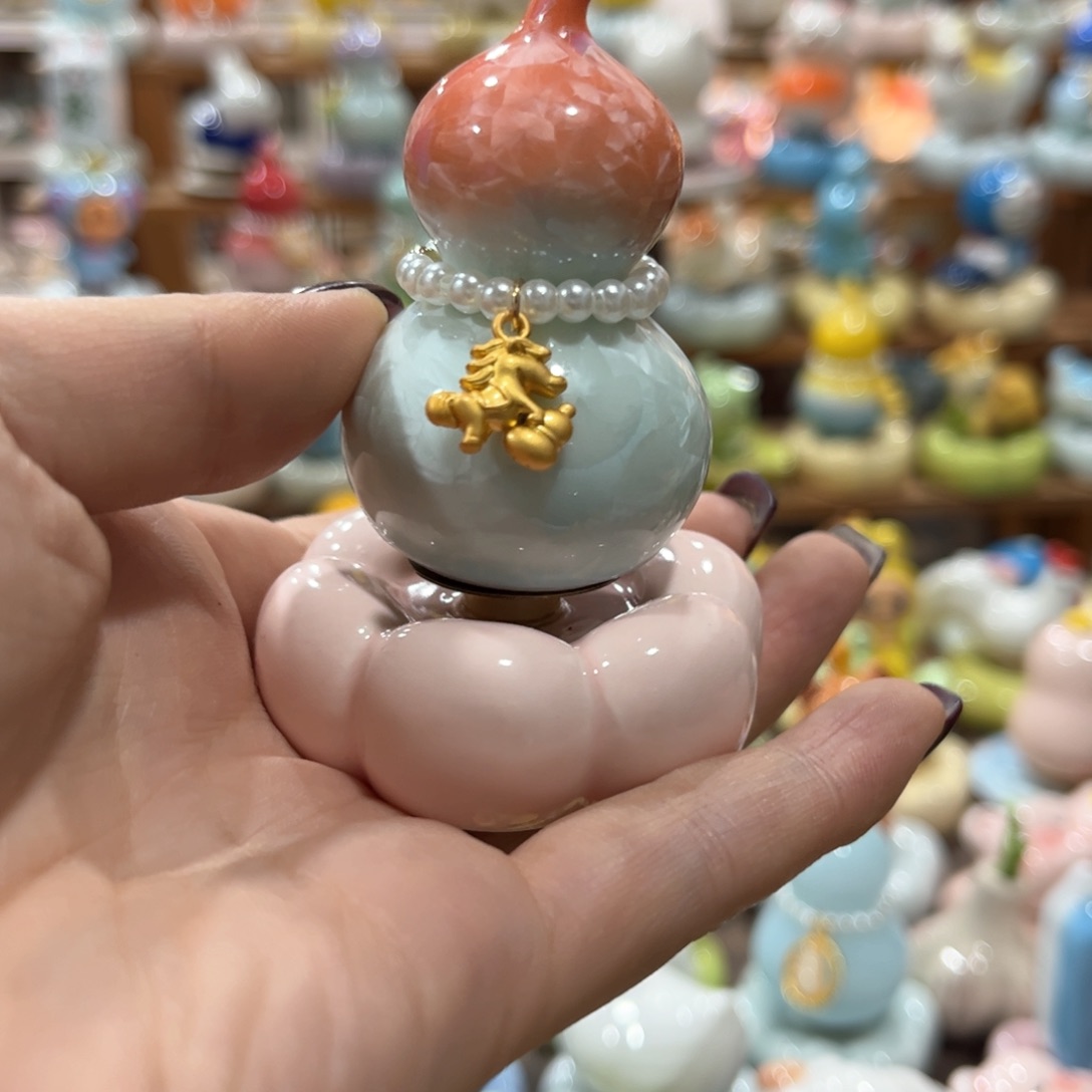 哈哈哈哈哈哈哈哈哈哈