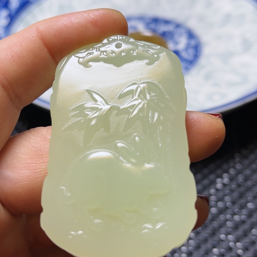 【闪购商品】紫砂包邮到家七天无理由