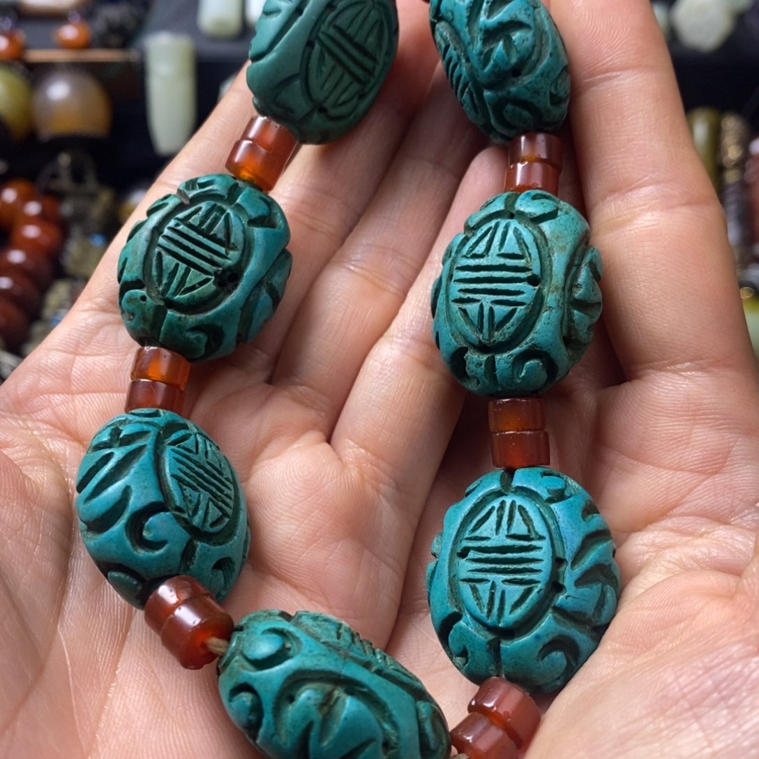 全场漏感谢老师们的支持