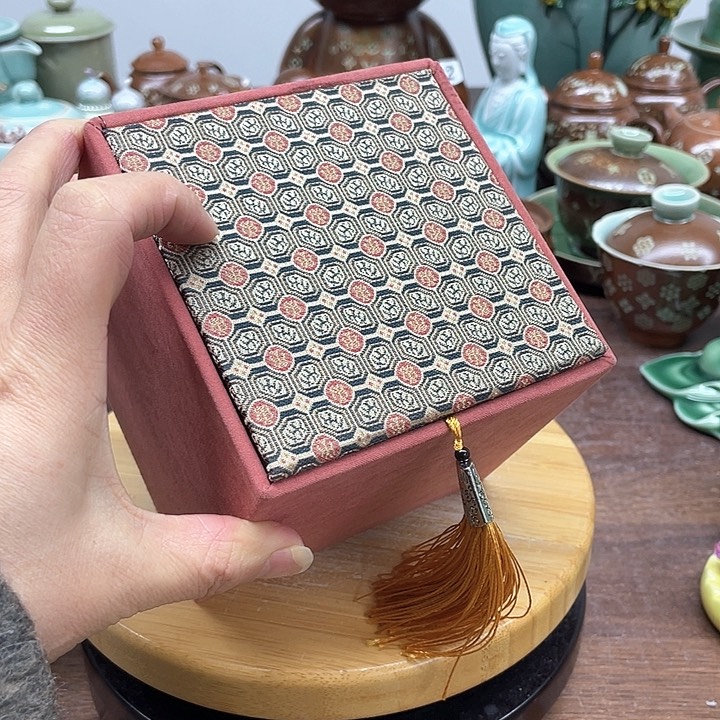 冰**石微瑕特价青瓷青瓷