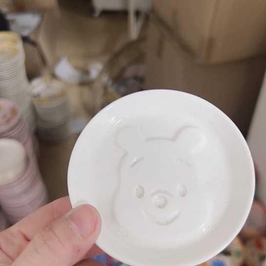 壶E****k微瑕可爱可爱可爱满20包邮