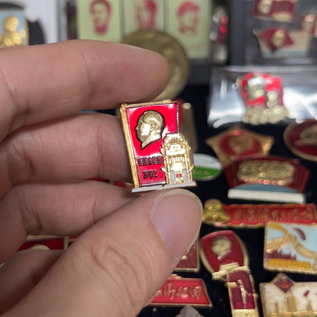 泡***君其他普通金属qqqqqqq