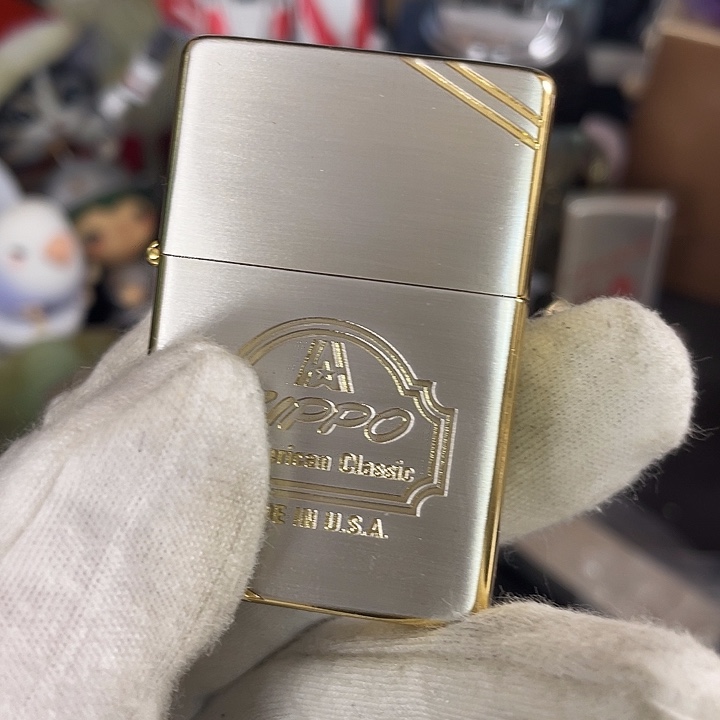 dhj纯铜编号16364
