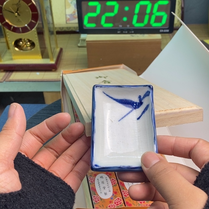 摆件精品精品精品