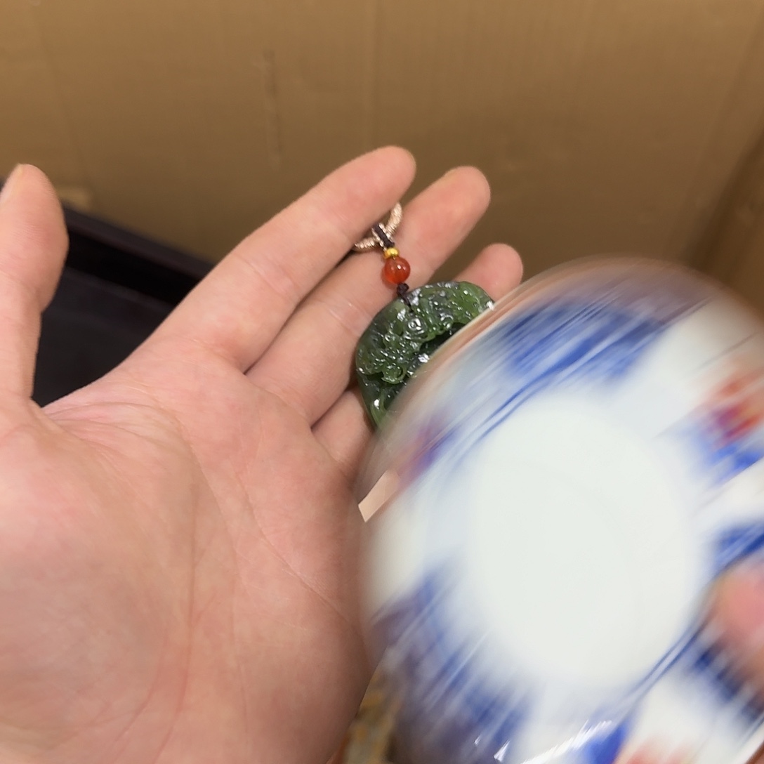 闪购商品，多样性发一