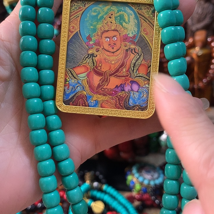 菩提其他创意好物分享