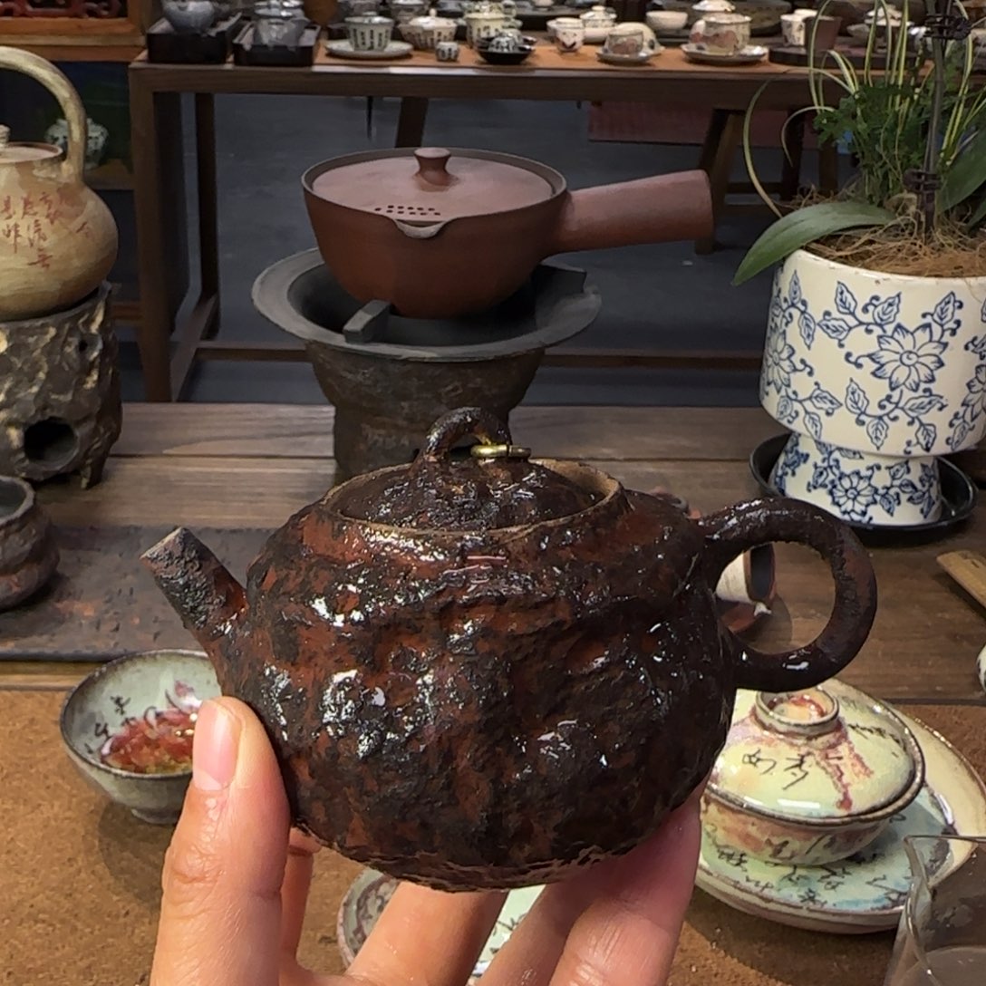 大家晚上好啦啦啦啦