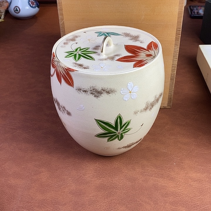 瓷器木器铜铁器花瓶盘子