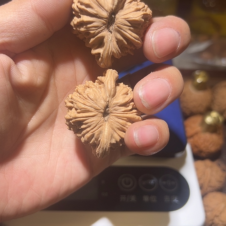 当***啊核桃全品无修蓟县四座楼